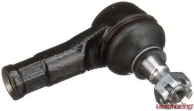 Delphi Tie Rod End Mazda Outer - TA1624