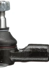 Delphi Tie Rod End Mazda Outer                                     - TA1624 - Image 2