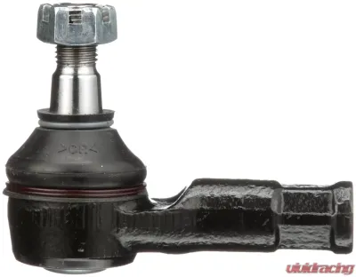 Delphi Tie Rod End Mazda Outer - TA1624