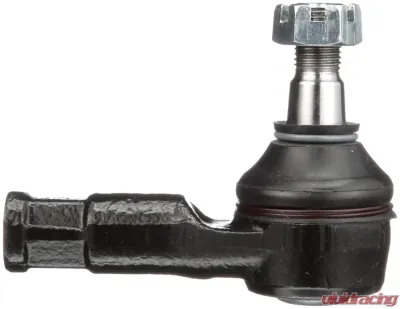 Delphi Tie Rod End Mazda Outer - TA1624