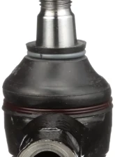 Delphi Tie Rod End Mazda Outer                                     - TA1624 - Image 4