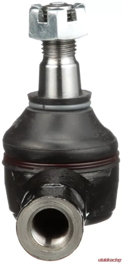 Delphi Tie Rod End Mazda Outer - TA1624