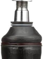 Delphi Tie Rod End Mazda Outer                                     - TA1624 - Image 5