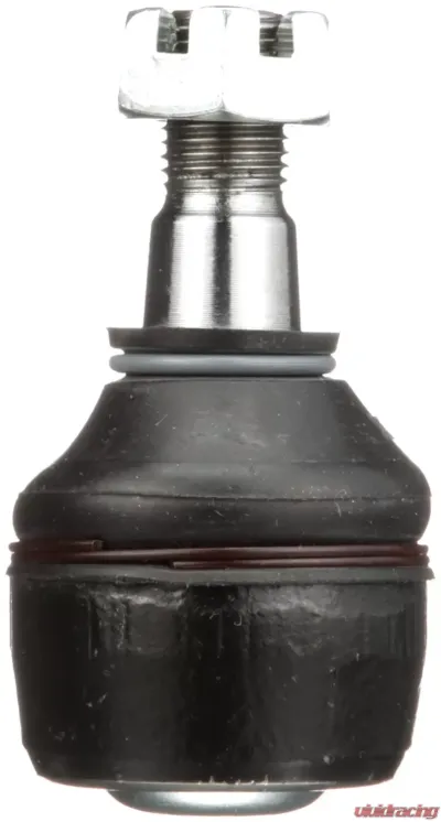 Delphi Tie Rod End Mazda Outer - TA1624