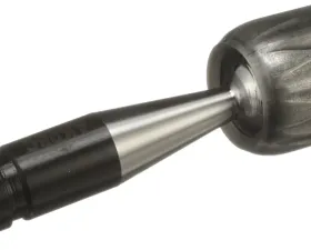 Delphi Tie Rod End