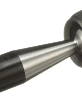 Delphi Tie Rod End                                     - TA1644 - Image 5