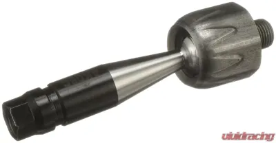 Delphi Tie Rod End - TA1644