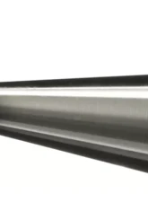 Delphi Tie Rod End                                     - TA1644 - Image 2