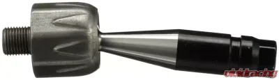 Delphi Tie Rod End - TA1644