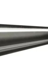 Delphi Tie Rod End                                     - TA1644 - Image 3