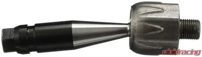 Delphi Tie Rod End - TA1644