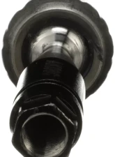 Delphi Tie Rod End                                     - TA1644 - Image 4