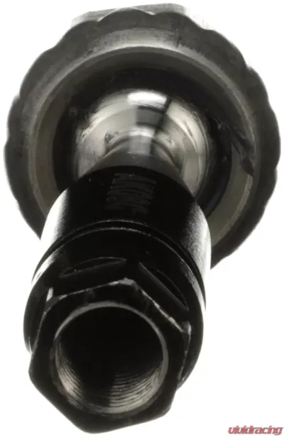 Delphi Tie Rod End - TA1644