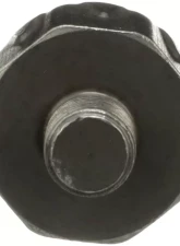 Delphi Tie Rod End                                     - TA1644 - Image 5