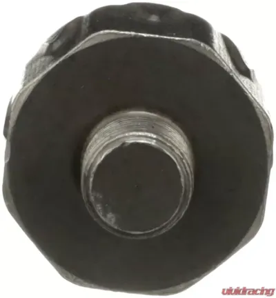 Delphi Tie Rod End - TA1644
