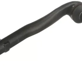 Delphi Tie Rod End BMW Left Outer