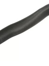 Delphi Tie Rod End BMW Left Outer                                     - TA1645 - Image 6
