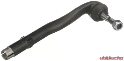 Delphi Tie Rod End BMW Left Outer - TA1645