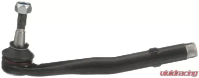 Delphi Tie Rod End BMW Left Outer - TA1645