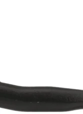 Delphi Tie Rod End BMW Left Outer                                     - TA1645 - Image 3