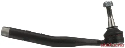 Delphi Tie Rod End BMW Left Outer - TA1645