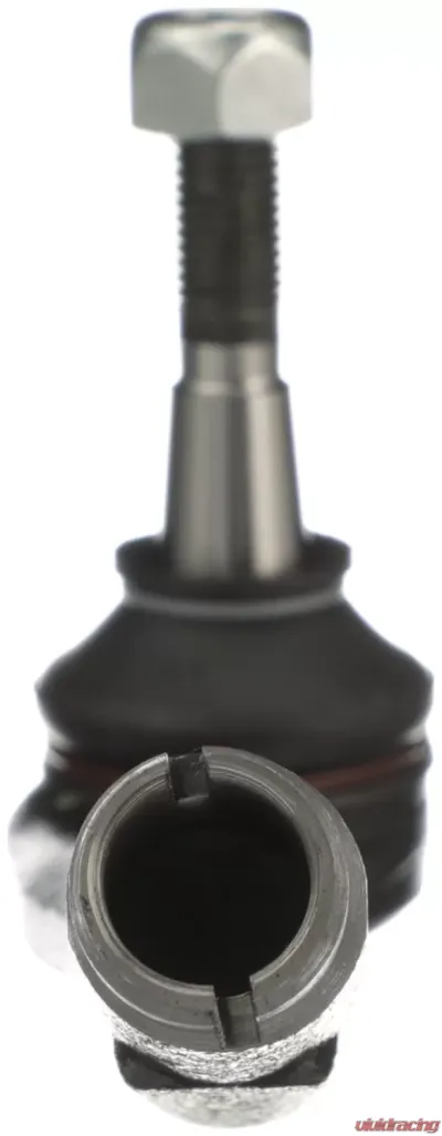Delphi Tie Rod End BMW Left Outer - TA1645