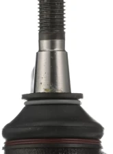 Delphi Tie Rod End BMW Left Outer                                     - TA1645 - Image 5