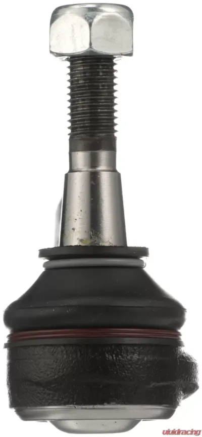 Delphi Tie Rod End BMW Left Outer - TA1645