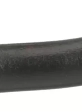 Delphi Tie Rod End BMW Left Outer                                     - TA1645 - Image 6