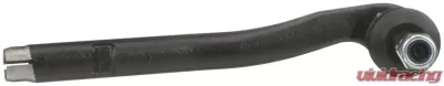 Delphi Tie Rod End BMW Left Outer - TA1645