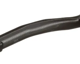 Delphi Tie Rod End BMW Right Outer