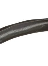 Delphi Tie Rod End BMW Right Outer                                     - TA1646 - Image 7
