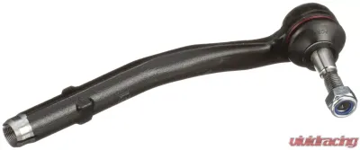 Delphi Tie Rod End BMW Right Outer - TA1646