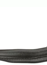 Delphi Tie Rod End BMW Right Outer                                     - TA1646 - Image 2