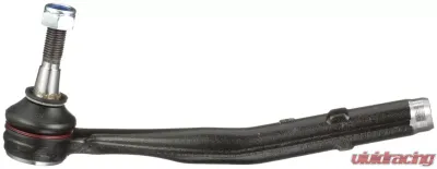 Delphi Tie Rod End BMW Right Outer - TA1646