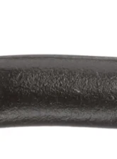 Delphi Tie Rod End BMW Right Outer                                     - TA1646 - Image 3