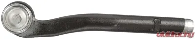 Delphi Tie Rod End BMW Right Outer - TA1646