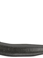 Delphi Tie Rod End BMW Right Outer                                     - TA1646 - Image 4