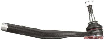 Delphi Tie Rod End BMW Right Outer - TA1646