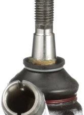 Delphi Tie Rod End BMW Right Outer                                     - TA1646 - Image 5