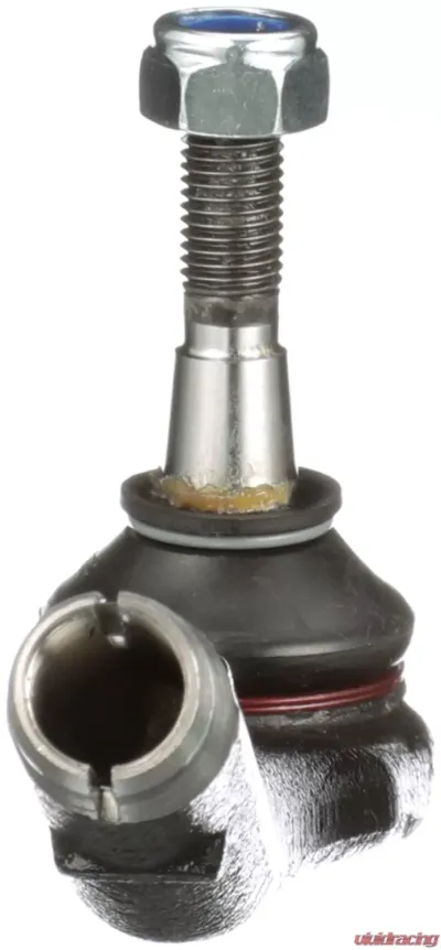 Delphi Tie Rod End BMW Right Outer - TA1646
