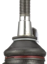 Delphi Tie Rod End BMW Right Outer                                     - TA1646 - Image 6