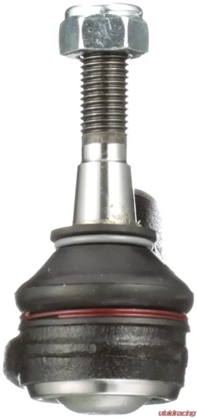Delphi Tie Rod End BMW Right Outer - TA1646