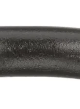 Delphi Tie Rod End BMW Right Outer                                     - TA1646 - Image 7