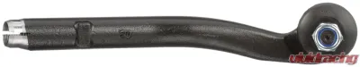 Delphi Tie Rod End BMW Right Outer - TA1646