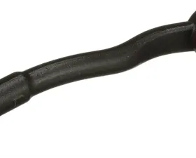 Delphi Tie Rod End BMW Left Outer