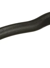 Delphi Tie Rod End BMW Left Outer                                     - TA1648 - Image 7