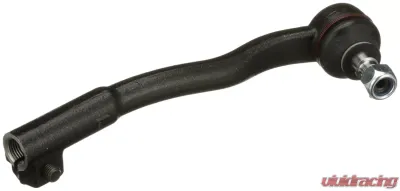 Delphi Tie Rod End BMW Left Outer - TA1648