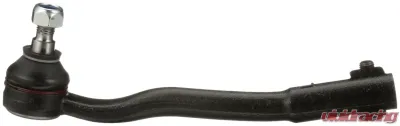 Delphi Tie Rod End BMW Left Outer - TA1648
