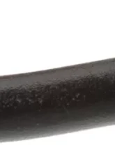 Delphi Tie Rod End BMW Left Outer                                     - TA1648 - Image 3